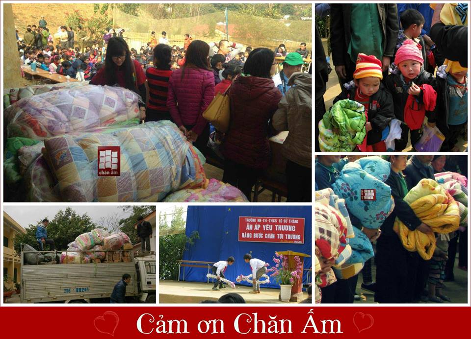 រួមដៃចែករំលែកការលំបាកជាមួយកុមារនៅតំបន់ព្រៃភ្នំ